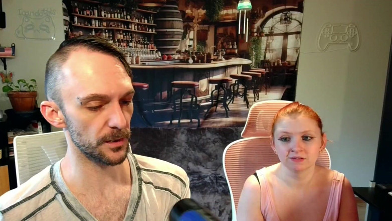 Sin Spice by Sophia Sinclair and Jasper Spice: Omigao 3 rukáv kapesní kundička rozbalení