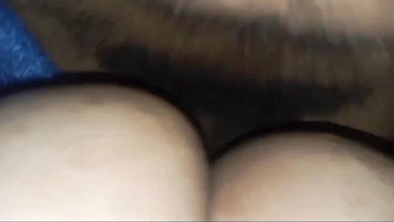 desilaunda96: Kongkek tegar dengan adik tiri selepas mendapati dia bersendirian di...