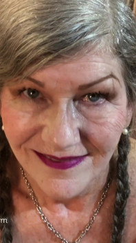 Cum Addicted Slutty Stepmom Seduces Stepson! POV Blowjob + Facial!
