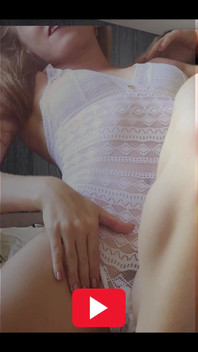 Você nunca esperou que a noite acabasse assim ... Copiou?