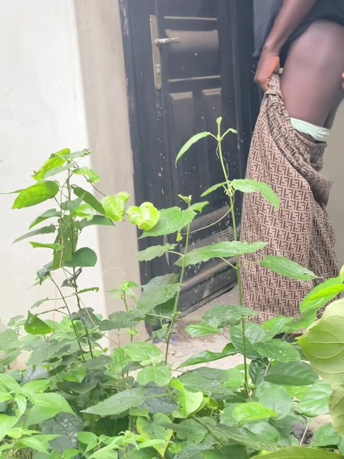 assdriller50: Black Men in Green Pastures