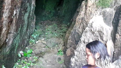 Paty Bumbum: アレックス・リマとブルクソ・ファイアーがチームを組んでパティ・バットにロールを与えた