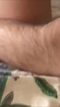 Matură sexy curvă își urmărește iubitul în timp ce îi oferă o muie