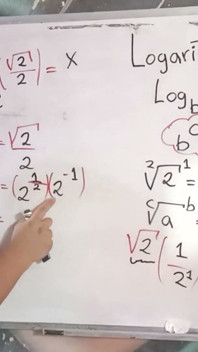 91 Toán học tình dục Logarithms Ii trong X của bạn