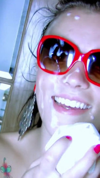 Sexy Video Jordanne Kaliphil Hollydaymo