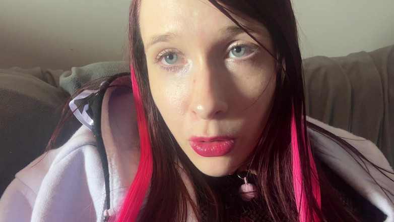 EmoDream1998: Umiliazione del pene piccolo umiliazione del cornuto sporco teen che...