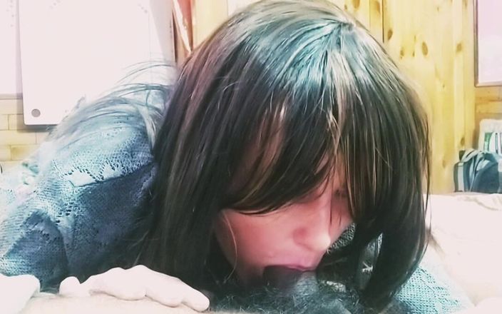 Bolly Karma: Zacházelo s obrovským indickým ptákem k relaxaci