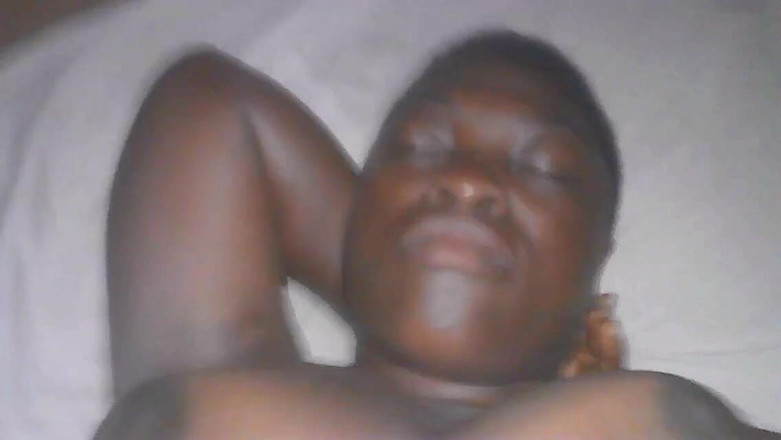 Oladi plenty tv: ホテルの部屋でアヨとシェードフルビデオ