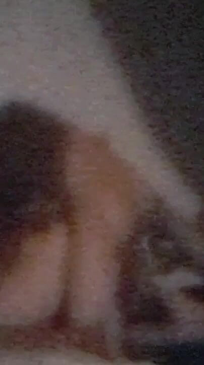 My Straight Cousin Comes Back to Me Without Anyone Knowing (Michelitopv)