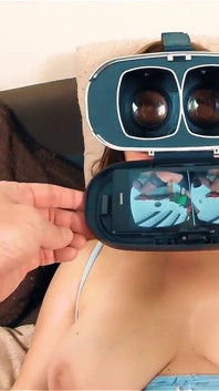 Anal Fuckdoll