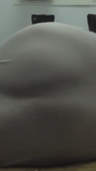 Essasexe 2