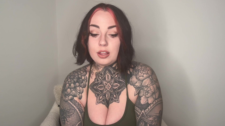 Miss Valentina: Hapus selama-lamanya