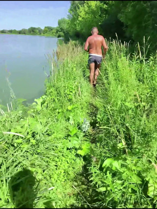 Throateman: First-person Blowjob. Feel Like a Cocksucker! 