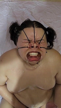 Menghinakan Saya Dan Gunakan Saya, Lakukan Apa Yang Awak Mahu Saya