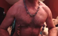 Stroke That Cock Before Bed