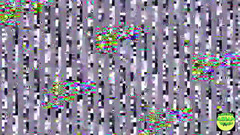 Naughty Asian Women: Pittige brunette Dawn Iris neemt een grote zwarte lul in...