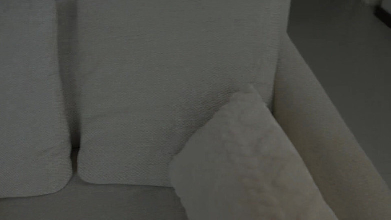 Diana Rider: 여자를 두려워하지 마! 하드코어하게 따먹기 시작하고 보지에 사정(질싸)!