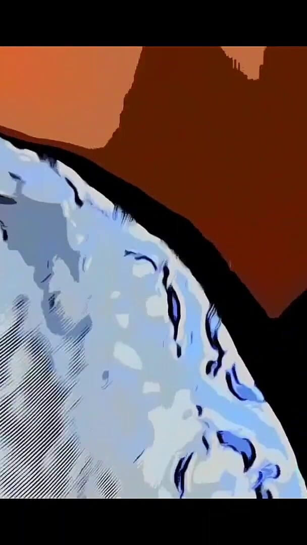 Sloppy Wet Ass Fucking & Drooling Pussy Rubbing (Mr GoodBar)