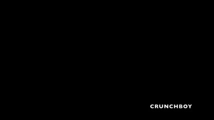Crunch Boy: Video terbaik cewek perancis ngentot sama cowok kembar - 2 adegan dalam 1