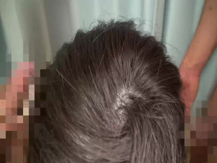 Eagle-Special: Kasumi - hausfrau abholt vol. (3)