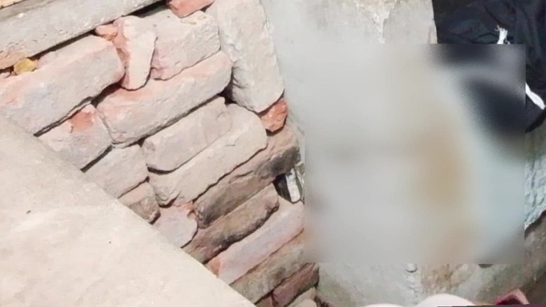 Abida pavreen: Дружина боса пішла на підвищення, хінді chudai відео