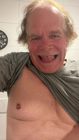 Mitchie: Моя пикантная повседневная жизнь