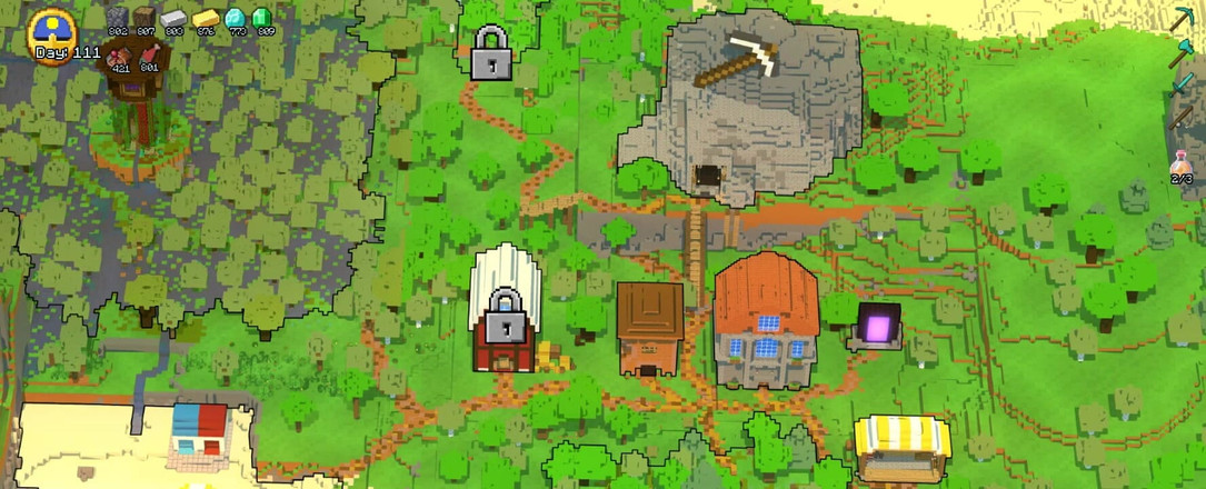 LoveSkySan69Real: Minecraft Hornycraft - Bahagian 56 Warden Creampie! oleh Loveskysanhentai