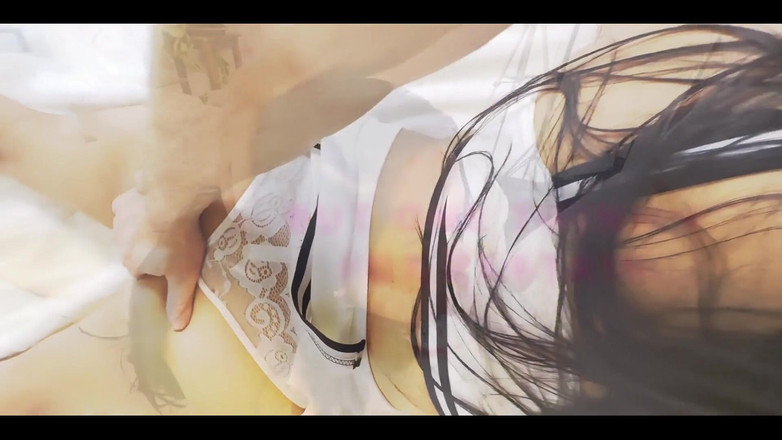 Lisa X Lopez: Ze wendde zich tot me om hulp.