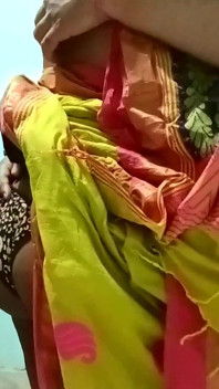 तमिल मल्लू गांव की कॉलेज टीचर संध्या चुपके से छात्र के साथ जोरदार सेक्स