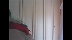 savannahamatoriale: Ich furze und pissen