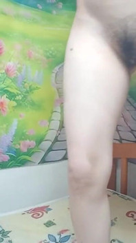 Dildo Fuck My Pussy Feel so Good Honey