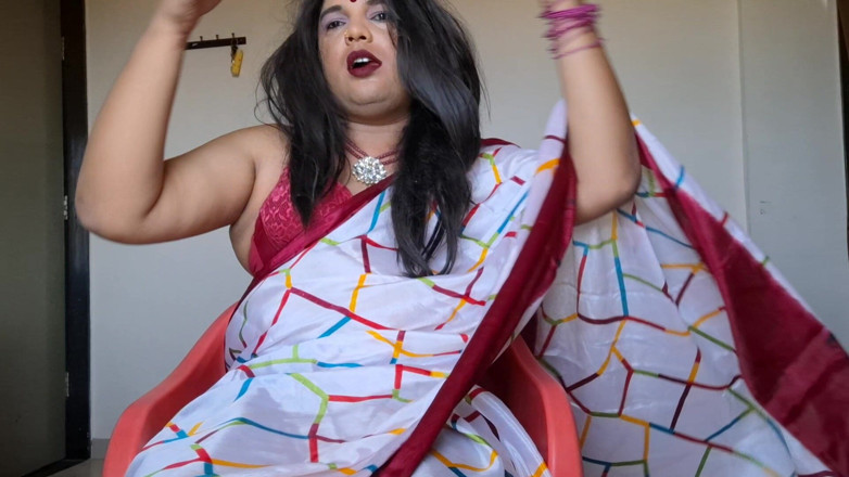 Indiansissychubby: La Belleza Y La Bestia