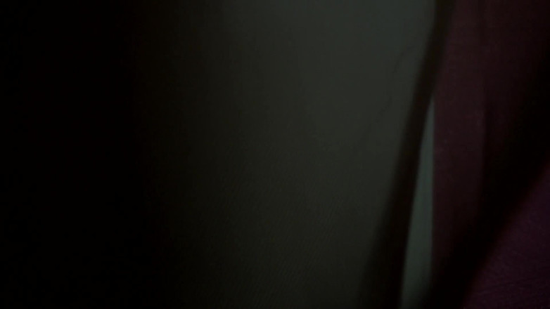 Old & Young: Orgía, lesbiana, trío y corrida- compilación