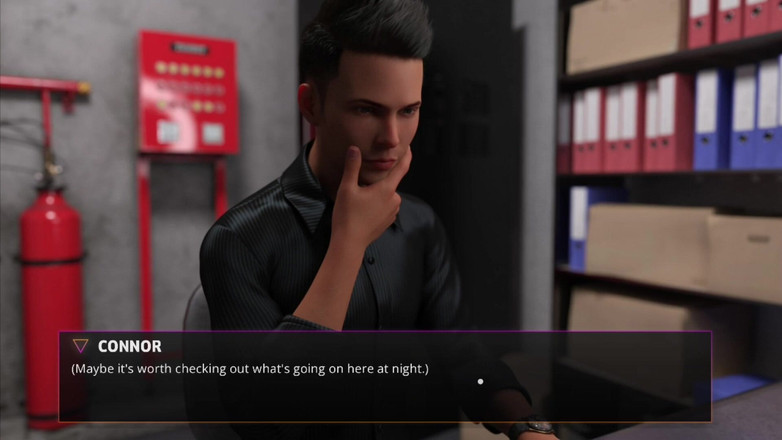 HotSummer117: 午夜天堂 第66章 大奶子金发熟女吮吸大鸡巴