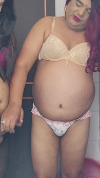 Broken Latina Whores Support Us Subscribe Tip