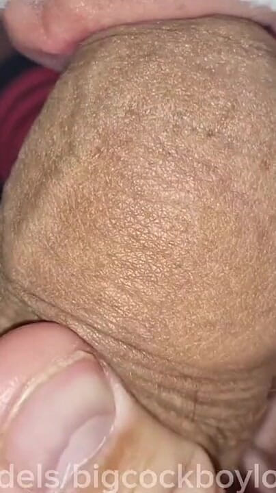 18-year-old Fucker Stuck a Thick Cock in His Ass, Tearing His Tights in the Car on the Highway (Big cock boy love)