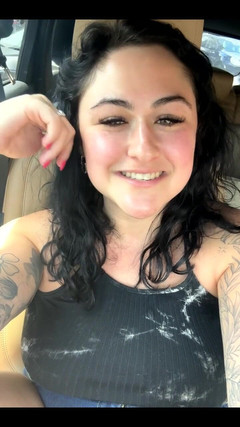 Josie Jaxxon: Vacay Mode में प्रवेश करना