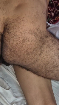 Indian Wife First Time Takes 8 Inches