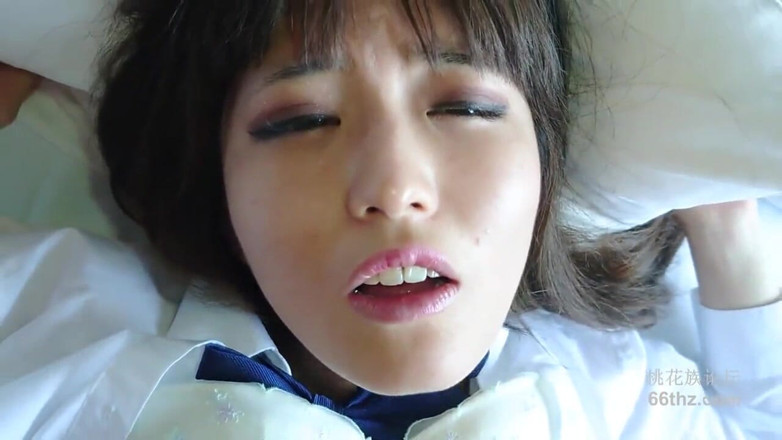 Asian cutie: Azjatycki anioł 4576