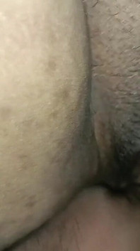 Desi zia cazzo figliastra zia sesso