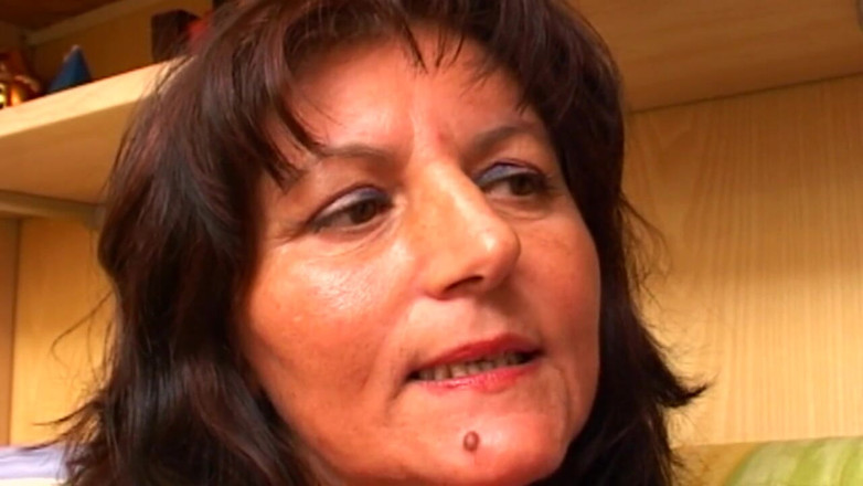 My porn family: My Friend's Stepmom Sucks Cock Like a Queen