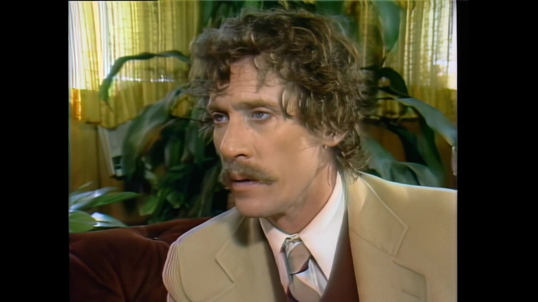 Vintage Megastore Full hd: Кімната милих закоханих