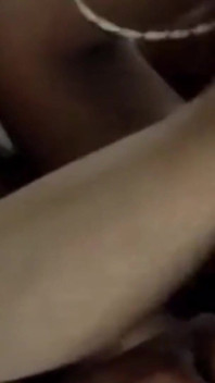 Sexo por primera vez con novia