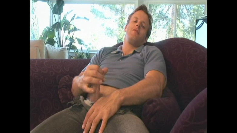 Hard Accademy: 塞思·狄更斯：该死的柯尔特