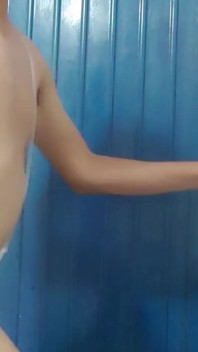 Jutro Ruben Tuesta