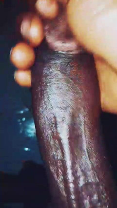 SolidmanGo: Hloubějibbc