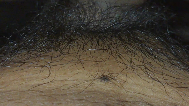 Trilokinath: Indische Desi xxx Hirny tante grote borsten neuken slaapkamer