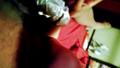 Sunshine Nights: Vykuchejte to dobře Sunshine