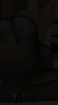 My Hot Vids