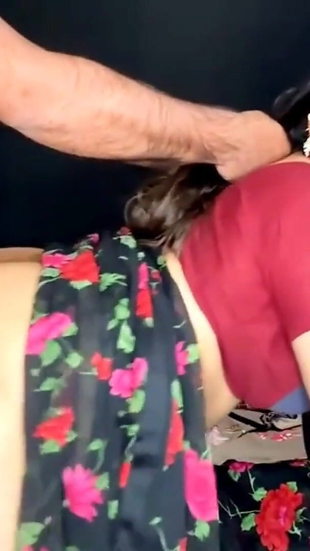 Sakina_Banu: Chodna madarchod apni Randi Banakar desi indisches bhabhi ko apne...